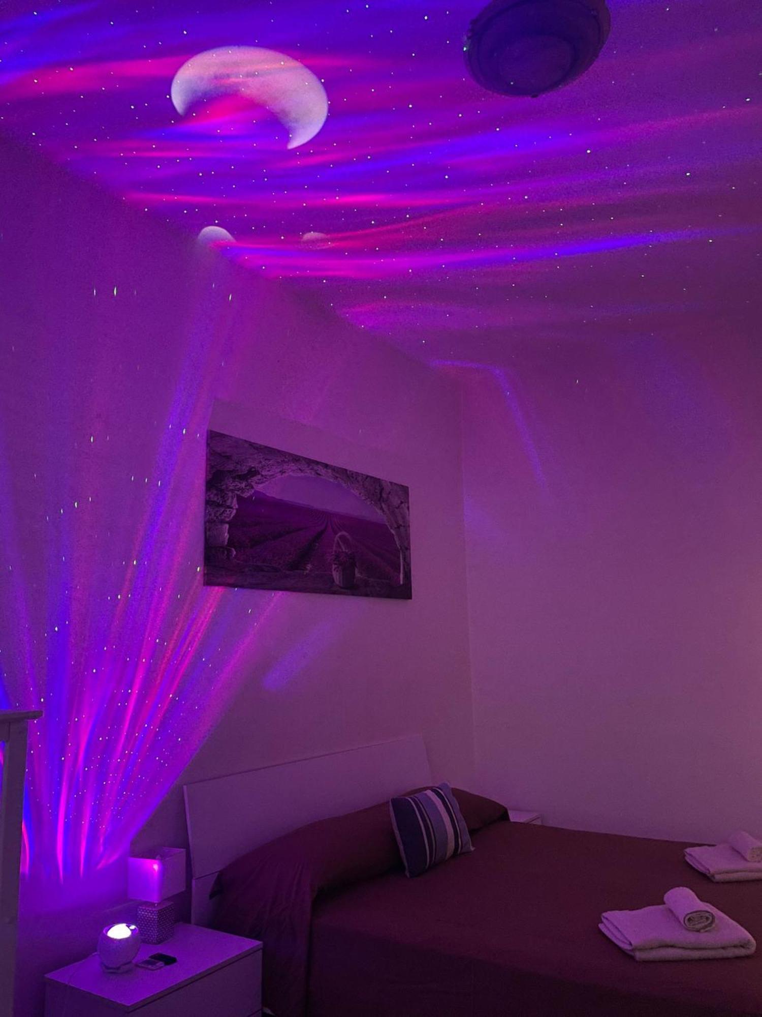 토리노 Casa Dell'Aurora 아파트 외부 사진