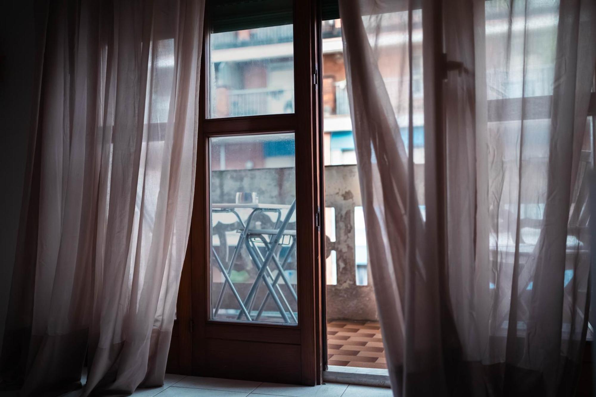 토리노 Casa Dell'Aurora 아파트 외부 사진