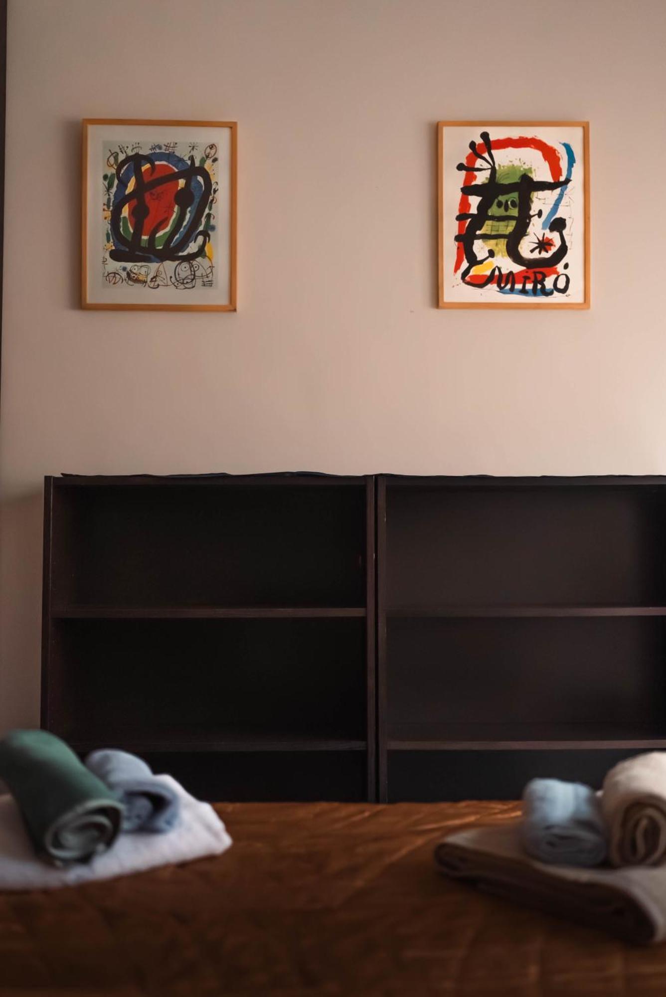 토리노 Casa Dell'Aurora 아파트 외부 사진